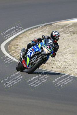 media/Jul-13-2025-Pacific Track Time (Sun) [[819660bca7]]/C Group/1140am (Turn 2)/